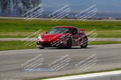 media/Mar-02-2024-Speed Ventures (Sat) [[658f9705e7]]/Red/Grid and Front Straight/